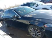 ✅ 2020 Mercedes-Benz E 450 • VIN: W1KZF6JB7LA822341 • Лот: 41223625. Опубликован ранее на IAAI с пробегом 58 018 миль. Бесплатный доступ к архиву аукционных продаж из США и подробный отчёт об истории автомобиля на DreamBid. Изображение 13.