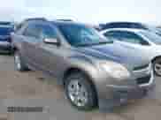 2012 Chevrolet Equinox 1LT with VIN 2GNFLDE56C6282967, listed as a IAAI auction lot 42567741 with 148,275 mi miles and . Bid and sale history available at DreamBid. Image 1.