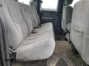 ✅ 2004 Chevrolet Silverado 1500 LS • VIN: 1GCEK19V14Z124395 • Лот: 80518214. Опубликован ранее на Copart с пробегом 251 996 миль. Бесплатный доступ к архиву аукционных продаж из США и подробный отчёт об истории автомобиля на DreamBid. Изображение 10.