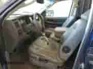 2009 Dodge 3500 SLT z VIN 3D7MX38L69G512955, wystawiony jako Copart lot #53380405 z przebiegiem 256 382 mil mil oraz Szkoda całkowita • Salvage title. Historia ofert i sprzedaży dostępna na DreamBid. Obrazek 7.