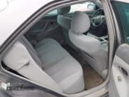 ✅ 2011 Toyota Camry LE • VIN: 4T1BF3EK1BU228339 • Лот: 43220128. Опубликован ранее на IAAI с пробегом 185 799 миль. Бесплатный доступ к архиву аукционных продаж из США и подробный отчёт об истории автомобиля на DreamBid. Изображение 8.