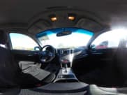 ✅ 2014 Subaru Legacy Special Sports • VIN: 4S3BMCH63E3011426 • Лот: 42081648. Опубликован ранее на IAAI с пробегом 73 482 миль. Бесплатный доступ к архиву аукционных продаж из США и подробный отчёт об истории автомобиля на DreamBid. Изображение 18.