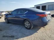 ✅ 2019 Nissan Altima S • VIN: 1N4BL4BV5KN317087 • Лот: 82684795. Опубликован ранее на Copart с пробегом 103 149 миль. Бесплатный доступ к архиву аукционных продаж из США и подробный отчёт об истории автомобиля на DreamBid. Изображение 2.