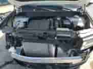 2025 Hyundai Santa Fe SEL с VIN 5NMP24GL5SH083802, выставлен на аукционе Copart как лот 52932075 с пробегом 7 861 миль миль и Чистый • Clean title. История ставок и продаж доступна на DreamBid. Изображение 12.