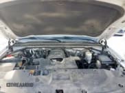 ✅ 2016 Chevrolet Suburban LT • VIN: 1GNSCHKC7GR351670 • Lot: 91787645. Listed on Copart with 212,303 mi. Free auction sales archive from the USA and detailed vehicle history report at DreamBid. Image 12.