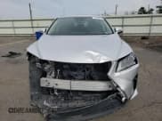 ✅ 2019 Lexus RX 350L Premium • VIN: JTJDZKCA2K2017281 • Lot: 84796125. Wystawiony na Copart z przebiegiem 49 778 mil. Bezpłatny archiwum sprzedaży aukcyjnych z USA i szczegółowy raport historii pojazdu na DreamBid. Zdjęcie 5.