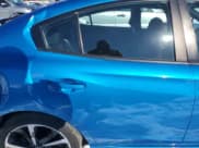 ✅ 2021 Subaru Impreza Special Sports • VIN: 4S3GKAM66M3600541 • Lot: 87842055. Listed on Copart with 54,572 mi. Free auction sales archive from the USA and detailed vehicle history report at DreamBid. Image 10.