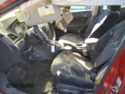 ✅ 2013 Nissan Sentra SL • VIN: 3N1AB7APXDL716175 • Lot: 87066215. Wystawiony na Copart z przebiegiem 131 622 mil. Bezpłatny archiwum sprzedaży aukcyjnych z USA i szczegółowy raport historii pojazdu na DreamBid. Zdjęcie 7.