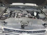 ✅ 2007 Chevrolet Silverado 2500HD LT3 • VIN: 1GCHK23D47F191646 • Lot: 72032865. Listed on Copart with 228,878 mi. Free auction sales archive from the USA and detailed vehicle history report at DreamBid. Image 11.