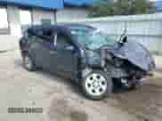 2009 Chevrolet Traverse LS z VIN 1GNER13D59S110681, wystawiony jako Copart lot #68293895 z przebiegiem Nie podano mil oraz Czysty tytuł • Clean title. Historia ofert i sprzedaży dostępna na DreamBid. Obrazek 4.