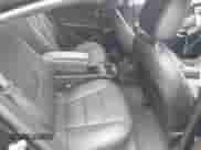 2015 Chevrolet Volt с VIN 1G1RD6E41FU125500, выставлен на аукционе IAAI как лот 43456385 с пробегом 54 628 миль миль и . История ставок и продаж доступна на DreamBid. Изображение 8.