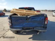 ✅ 2015 Chevrolet Silverado 1500 LT • VIN: 1GCRCREC9FZ173994 • Лот: 77023834. Опубликован ранее на Copart с пробегом 107 624 миль. Бесплатный доступ к архиву аукционных продаж из США и подробный отчёт об истории автомобиля на DreamBid. Изображение 6.