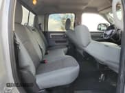 ✅ 2016 Ram 2500 Big Horn • VIN: 3C6UR5DL1GG162564 • Lot: 92879625. Listed on Copart with 140,116 mi. Free auction sales archive from the USA and detailed vehicle history report at DreamBid. Image 10.