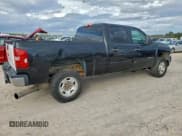 ✅ 2008 Chevrolet Silverado 2500HD 1LT • VIN: 1GCHC23698F105781 • Lot: 94409105. Wystawiony na Copart z przebiegiem Nie podano. Bezpłatny archiwum sprzedaży aukcyjnych z USA i szczegółowy raport historii pojazdu na DreamBid. Zdjęcie 3.