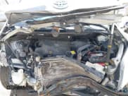 ✅ 2013 Toyota Sienna Limited • VIN: 5TDDK3DC3DS056289 • Лот: 43026884. Опубликован ранее на IAAI с пробегом 150 744 миль. Бесплатный доступ к архиву аукционных продаж из США и подробный отчёт об истории автомобиля на DreamBid. Изображение 10.