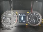 ✅ 2020 Hyundai Tucson SE • VIN: KM8J2CA47LU134997 • Лот: 83870065. Опубликован ранее на Copart с пробегом 58 999 миль. Бесплатный доступ к архиву аукционных продаж из США и подробный отчёт об истории автомобиля на DreamBid. Изображение 9.