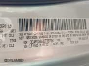 ✅ 2018 Dodge Journey Crossroad • VIN: 3C4PDDGG9JT387651 • Лот: 43307983. Опубликован ранее на IAAI с пробегом 130 090 миль. Бесплатный доступ к архиву аукционных продаж из США и подробный отчёт об истории автомобиля на DreamBid. Изображение 9.