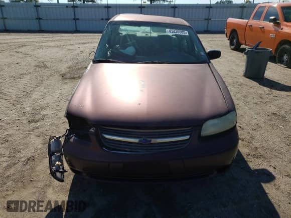 2000 Chevrolet Malibu z VIN 1G1ND52J6Y6103745, wystawiony jako Copart lot #41479865 z przebiegiem 140 442 mil mil oraz Szkoda całkowita • Salvage title. Historia ofert i sprzedaży dostępna na DreamBid. Obrazek 5.