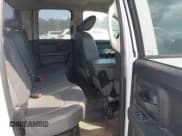 ✅ 2017 Ram 1500 Express • VIN: 1C6RR6FG1HS639158 • Лот: 43220915. Опубликован ранее на IAAI с пробегом 270 151 миль. Бесплатный доступ к архиву аукционных продаж из США и подробный отчёт об истории автомобиля на DreamBid. Изображение 8.