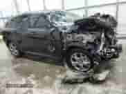 2024 Dodge Hornet R/T z VIN ZACPDFCW0R3A30846, wystawiony jako Copart lot #51926875 z przebiegiem 30 743 mil mil oraz Nie do naprawy • Non repairable. Historia ofert i sprzedaży dostępna na DreamBid. Obrazek 4.