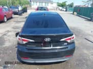 ✅ 2016 Hyundai Sonata • VIN: KMHE14L2XGA024782 • Лот: 42388805. Опубликован ранее на IAAI с пробегом 99 458 миль. Бесплатный доступ к архиву аукционных продаж из США и подробный отчёт об истории автомобиля на DreamBid. Изображение 17.