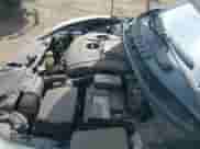 2016 Hyundai Elantra SE с VIN 5NPDH4AE2GH757796, выставлен на аукционе IAAI как лот 43547207 с пробегом 162 632 миль миль и . История ставок и продаж доступна на DreamBid. Изображение 19.