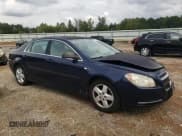 ✅ 2008 Chevrolet Malibu 1FL • VIN: 1G1ZG57B384228482 • Lot: 72824094. Listed on Copart with 93,677 mi. Free auction sales archive from the USA and detailed vehicle history report at DreamBid. Image 10.