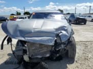 ✅ 2025 Lincoln Nautilus Premiere • VIN: 5LMPJ8JA2SJ946530 • Lot: 80433005. Listed on Copart with Not provided. Free auction sales archive from the USA and detailed vehicle history report at DreamBid. Image 5.