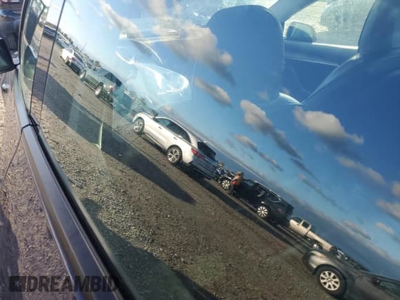 ✅ 2022 Tesla Model 3 Long Range • VIN: 5YJ3E1EB0NF350218 • Lot: 93243755. Wystawiony na Copart z przebiegiem Nie podano. Bezpłatny archiwum sprzedaży aukcyjnych z USA i szczegółowy raport historii pojazdu na DreamBid. Zdjęcie 8.