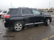 ✅ 2013 GMC Terrain Denali • VIN: 2GKALYEK8D6138004 • Лот: 90833065. Опубликован ранее на Copart с пробегом 193 775 миль. Бесплатный доступ к архиву аукционных продаж из США и подробный отчёт об истории автомобиля на DreamBid. Изображение 3.