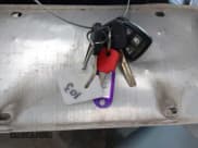 ✅ 2015 Chevrolet Silverado 2500HD Work Truck • VIN: 1GC2CUEG6FZ559215 • Лот: 43844626. Опубликован ранее на IAAI с пробегом 200 462 миль. Бесплатный доступ к архиву аукционных продаж из США и подробный отчёт об истории автомобиля на DreamBid. Изображение 11.