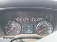 ✅ 2016 Chevrolet Silverado 2500HD Work Truck • VIN: 1GC1CUEG2GF102108 • Lot: 43471361. Listed on IAAI with 185,168 mi. Free auction sales archive from the USA and detailed vehicle history report at DreamBid. Image 7.