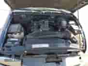 2001 Chevrolet S-10 z VIN 1GCCS14501K166124, wystawiony jako Copart lot #84282665 z przebiegiem 172 996 mil mil oraz Szkoda całkowita • Salvage title. Historia ofert i sprzedaży dostępna na DreamBid. Obrazek 11.