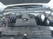 ✅ 2018 Chevrolet Silverado 1500 Custom • VIN: 1GCRCPEHXJZ321384 • Лот: 42249566. Опубликован ранее на IAAI с пробегом 127 257 миль. Бесплатный доступ к архиву аукционных продаж из США и подробный отчёт об истории автомобиля на DreamBid. Изображение 10.