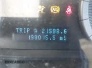 ✅ 2008 Ford Escape Limited • VIN: 1FMCU94168KA16790 • Лот: 43605989. Опубликован ранее на IAAI с пробегом 193 015 миль. Бесплатный доступ к архиву аукционных продаж из США и подробный отчёт об истории автомобиля на DreamBid. Изображение 15.