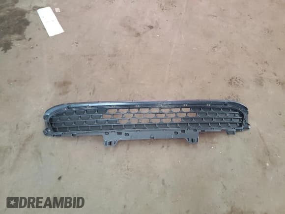 ✅ 2023 Hyundai Kona SEL • VIN: KM8K62AB4PU980351 • Лот: 69726065. Опубликован ранее на Copart с пробегом 48 166 миль. Бесплатный доступ к архиву аукционных продаж из США и подробный отчёт об истории автомобиля на DreamBid. Изображение 13.