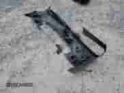 2014 Dodge Challenger Rallye Redline with VIN 2C3CDYAG0EH196055, listed as a Copart auction lot 62169345 with Not provided miles and Salvage title. Bid and sale history available at DreamBid. Image 12.