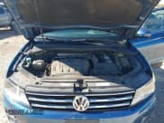 ✅ 2018 Volkswagen Tiguan SEL • VIN: 3VV3B7AX5JM015069 • Lot: 43443131. Listed on IAAI with 82,438 mi. Free auction sales archive from the USA and detailed vehicle history report at DreamBid. Image 10.