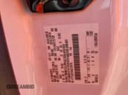 ✅ 2017 Ford F-250 XLT • VIN: 1FT7X2BT8HED79776 • Lot: 90268375. Wystawiony na Copart z przebiegiem 160 249 mil. Bezpłatny archiwum sprzedaży aukcyjnych z USA i szczegółowy raport historii pojazdu na DreamBid. Zdjęcie 12.