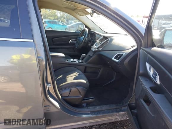 ✅ 2012 GMC Terrain SLE-1 • VIN: 2GKALMEK0C6317970 • Lot: 43567309. Wystawiony na IAAI z przebiegiem 210 257 mil. Bezpłatny archiwum sprzedaży aukcyjnych z USA i szczegółowy raport historii pojazdu na DreamBid. Zdjęcie 5.