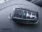 2023 Toyota Camry XSE with VIN 4T1K61BK6PU096842, listed as a IAAI auction lot 41338877 with 107,404 mi miles and . Bid and sale history available at DreamBid. Image 11.