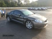 ✅ 2012 Mitsubishi Eclipse GS • VIN: 4A31K5DF6CE001037 • Lot: 81371595. Wystawiony na Copart z przebiegiem 153 806 mil. Bezpłatny archiwum sprzedaży aukcyjnych z USA i szczegółowy raport historii pojazdu na DreamBid. Zdjęcie 4.