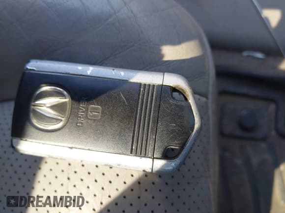 ✅ 2010 Acura ZDX Technology • VIN: 2HNYB1H45AH502035 • Lot: 42965046. Wystawiony na IAAI z przebiegiem 430 351 mil. Bezpłatny archiwum sprzedaży aukcyjnych z USA i szczegółowy raport historii pojazdu na DreamBid. Zdjęcie 11.