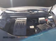 ✅ 2012 GMC Terrain SLE-2 • VIN: 2GKALSEK7C6149006 • Lot: 43605866. Wystawiony na IAAI z przebiegiem 204 874 mil. Bezpłatny archiwum sprzedaży aukcyjnych z USA i szczegółowy raport historii pojazdu na DreamBid. Zdjęcie 10.