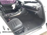 ✅ 2017 Lexus IS 200t F Sport • VIN: JTHBA1D23H5045700 • Lot: 43765572. Wystawiony na IAAI z przebiegiem 132 066 mil. Bezpłatny archiwum sprzedaży aukcyjnych z USA i szczegółowy raport historii pojazdu na DreamBid. Zdjęcie 5.