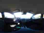 2024 Chevrolet Malibu LT с VIN 1G1ZD5ST6RF129539, выставлен на аукционе IAAI как лот 43603923 с пробегом 48 864 миль миль и . История ставок и продаж доступна на DreamBid. Изображение 18.