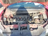 ✅ 2014 Honda Civic EX-L • VIN: 2HGFG3B04EH504270 • Лот: 41870096. Опубликован ранее на IAAI с пробегом 88 545 миль. Бесплатный доступ к архиву аукционных продаж из США и подробный отчёт об истории автомобиля на DreamBid. Изображение 10.