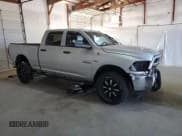 ✅ 2015 Ram 2500 Tradesman • VIN: 3C6TR5CT0FG667894 • Лот: 68004465. Опубликован ранее на Copart с пробегом 162 530 миль. Бесплатный доступ к архиву аукционных продаж из США и подробный отчёт об истории автомобиля на DreamBid. Изображение 4.
