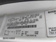 ✅ 2012 Ford Econoline Cargo Recreational • VIN: 1FTNE2EL6CDA07313 • Lot: 43181497. Wystawiony na IAAI z przebiegiem 227 757 mil. Bezpłatny archiwum sprzedaży aukcyjnych z USA i szczegółowy raport historii pojazdu na DreamBid. Zdjęcie 9.