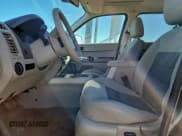 ✅ 2008 Ford Escape XLT • VIN: 1FMCU03178KB92941 • Lot: 94543995. Listed on Copart with 158,408 mi. Free auction sales archive from the USA and detailed vehicle history report at DreamBid. Image 7.